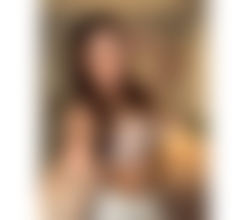 Escorts Somerset Bath and North East Somerset - Photos for 🌟Mel 🇧🇷 OWO Queen 👑 Few Days Only